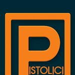 Pistolici