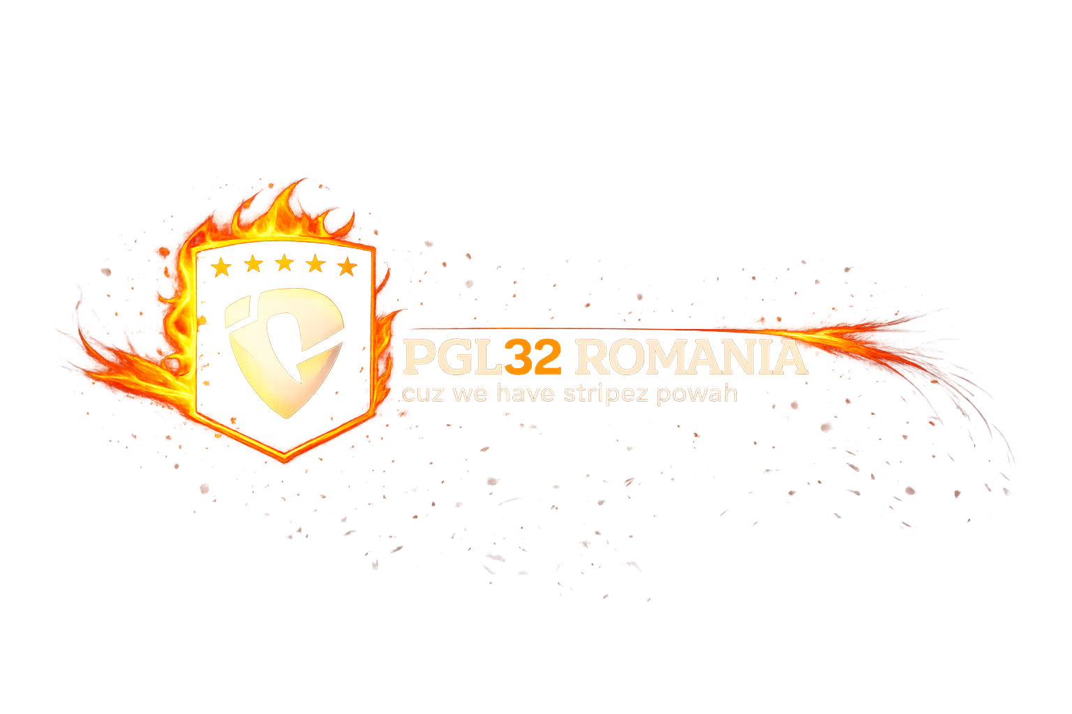 PGL32.RO România
